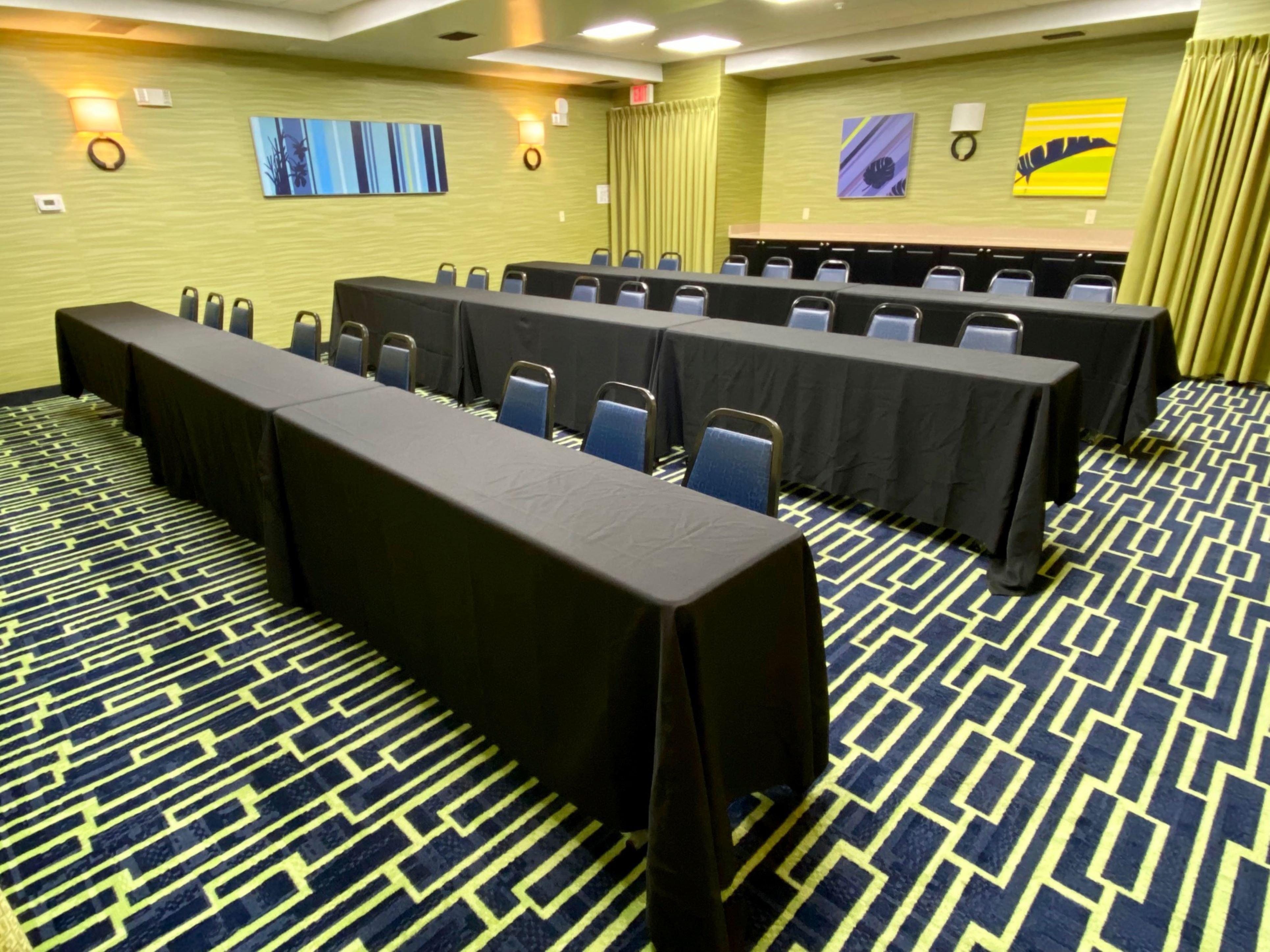 Holiday Inn Express & Suites Plant City By Ihg Экстерьер фото